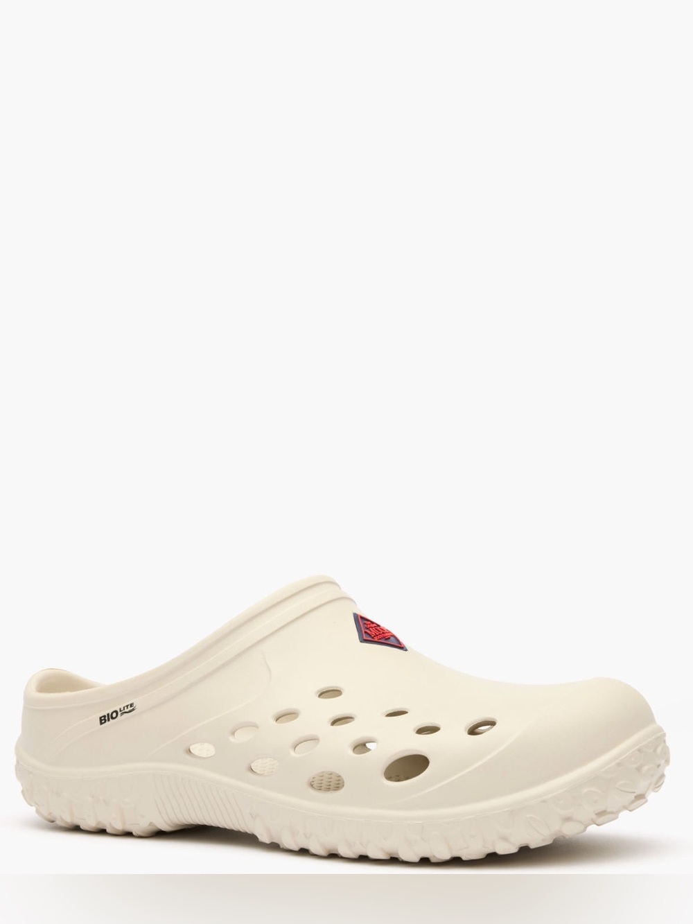 Barstool Sports X Muckster Lite Clogs - Picture 3 of 8